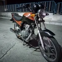 زمرد کویر 91