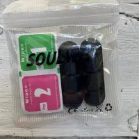 نظم دهنده سیم اروپایی