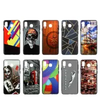 فروش انواع گلس وقاب گوشی به قیمت عمده|لوازم جانبی موبایل و تبلت|همدان, |دیوار