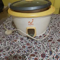 لوازم برقی منزل|سایر لوازم برقی|شاهرود, |دیوار