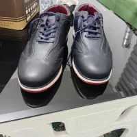 کفش مردانه سایز 43