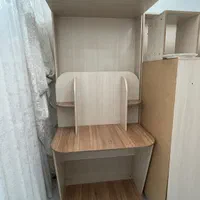 تخت و تابلو|تابلو، نقاشی، عکس|تهران, سلسبیل جنوبی|دیوار