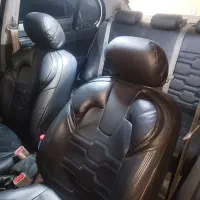 فروش ساینا ex|خودرو سواری و وانت|شیراز, آبیاری|دیوار