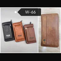 کیف پول|کیف، کفش، کمربند|اهواز, کمپلو جنوبی|دیوار