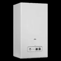 عاملیت فروش پکیج و رادیاتور میانه  اقساطی ۲۴ ماهه|آبگرمکن، پکیج، شوفاژ|میانه, |دیوار