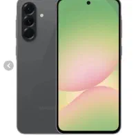 گوشی سامسونگ A56