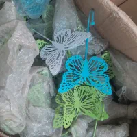 آویز آشپزخانه