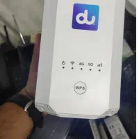 مودم  x28 ztl. شرکت du