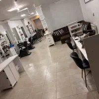 خدمات زیبایی سالن ایلدا با کیفیت درجه ۱ویژه بانوان