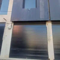 اجاره-مغازه-رشتیان-جهاد-مسیبی-44-متری