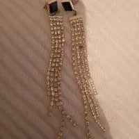 گوشواره|زیورآلات و اکسسوری|ماکو, |دیوار