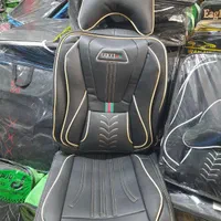 روکش صندلی پژو پارس|قطعات یدکی و لوازم جانبی|دماوند, دماوند|دیوار