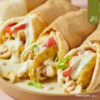 استخدام صندوقدار وکار گر ساده