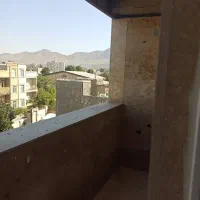 آپارتمان ۱۰۰ و ۱۱۵ متری تو۱۵خرداد میخوای بخرم برات|فروش آپارتمان|ملایر, |دیوار