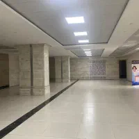 یکجا ۱۲۶۵ متر در مجتمع پزشکی اداری سندار