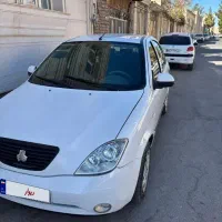 تیبا۲ مدل۱۴۰۰|خودرو سواری و وانت|قائن, |دیوار