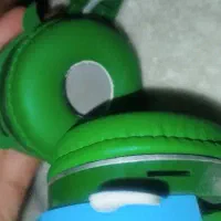 هدفون|لوازم جانبی موبایل و تبلت|مراوه, |دیوار