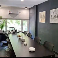 استخدام منشی / نیروی اداری|استخدام اداری و مدیریت|تهران, پاسداران|دیوار