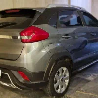 X22 اتومات کم کار