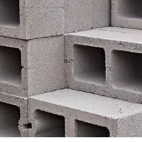 بلوک سیمانی