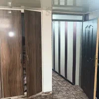 خانه ویلایی سرابتاوه خلیج فارس 5|فروش خانه و ویلا|یاسوج, |دیوار