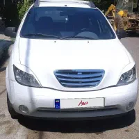 فروش فوری تیبا ۱ اتوماتیک  تیبا ۱ مدل ۱۳۹۶