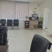 استخدام طراح سایت وردپرس|استخدام رایانه و فناوری اطلاعات|نیشابور, مدرس|دیوار