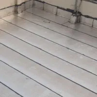 نصب ایزوگام دلیجان ۳لای نصب درهرنقطه|خدمات پیشه و مهارت|پاکدشت, پاکدشت (مامازند)|دیوار