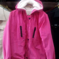 کاپشن|لباس|یزد, |دیوار