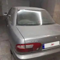 ویرا اتومات ۸۶|خودرو سواری و وانت|تهران, پونک|دیوار