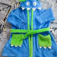 تن پوش بچه گانه