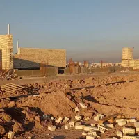بنا  تخریب گچ  کاشی وسرامیک بازسازی اسفندیار