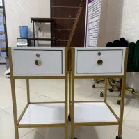 ترولی