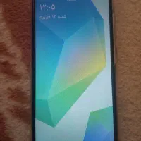 گوشی A56 طرح ویتنام