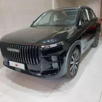 لوکانو  مدل ۱۴۰۴ صفر خشک