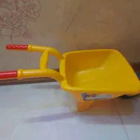 اسباب بازی ها عروسک ها و اسکیت همه باهم|اسباب‌‌بازی|مشهد, فارغ التحصیلان|دیوار