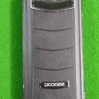 گوشی ضد ضربه دوجی