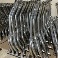 هدرز پژویی پراید نیسان مزدا النود ریو پیکان