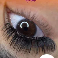 مژه ۳۲۹ افتتاحیه سالن سوفیا|خدمات آموزشی|اردبیل, |دیوار