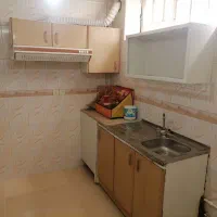 زیر زمین اجاره ای آذادشهر