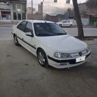 پژوپارسtu5|خودرو سواری و وانت|شیروان (خراسان), |دیوار