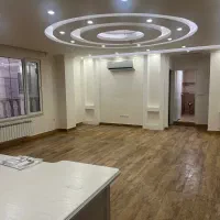 معلم نیک مرام رهن و اجاره ۳ خواب