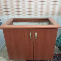 زیر گازی|اجاق گاز و لوازم برقی پخت‌وپز|رشت, آتشگاه|دیوار