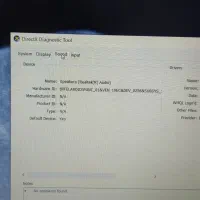 لپتاپ|رایانه همراه|ساری, |دیوار
