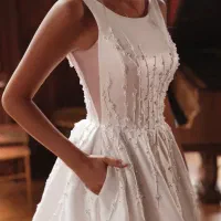 استخدام خیاط ماهر مزون دوز