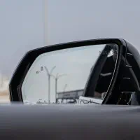 جنسیس خلیج گذر موقت|خودرو سواری و وانت|خرمشهر, |دیوار