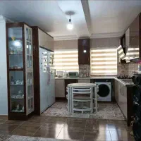 ۶۰متر اپارتمان یک خواب تنکابن طیب محله کد ۱۶۲۱۶|اجارهٔ آپارتمان|خرمآباد (تنکابن), |دیوار