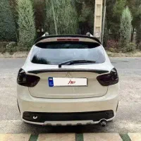 کوییک دنده R / اقساط بانکی/ بدون ضامن|خودرو سواری و وانت|تهران, جنتآباد جنوبی|دیوار