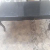 میز عسلی|مبلمان خانگی و میز عسلی|مشهد, یاس|دیوار