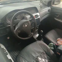 گریت وال c30مدل ۹۵بدونگ رنگ|خودرو سواری و وانت|ارومیه, |دیوار